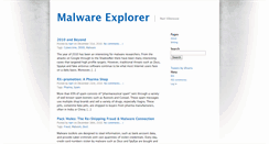 Desktop Screenshot of nartv.org